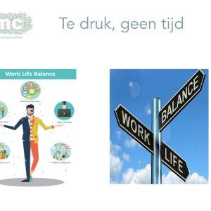 4 - METEN IS WETEN