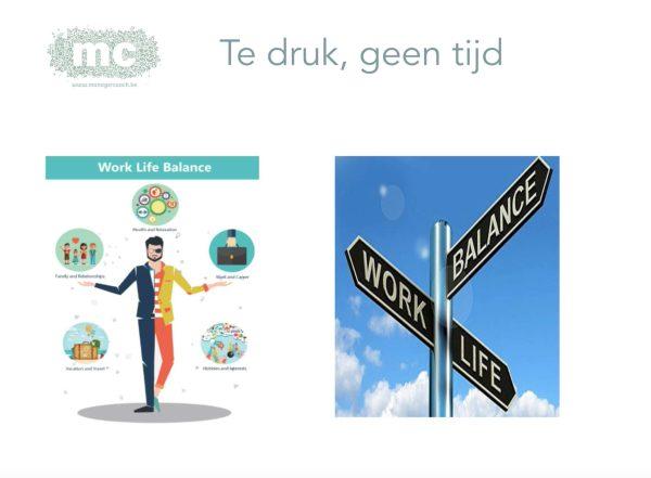 4 - METEN IS WETEN