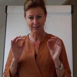 4 - UITSTEKEND COMMUNICEREN. HOE DOE JE DAT?